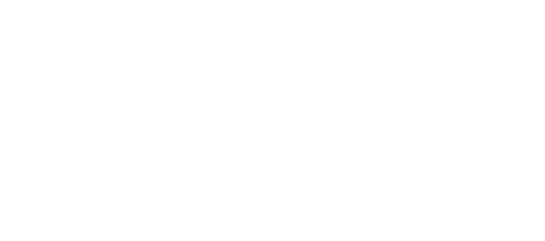 Trading Antifrágil